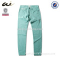 cotton twill men pant